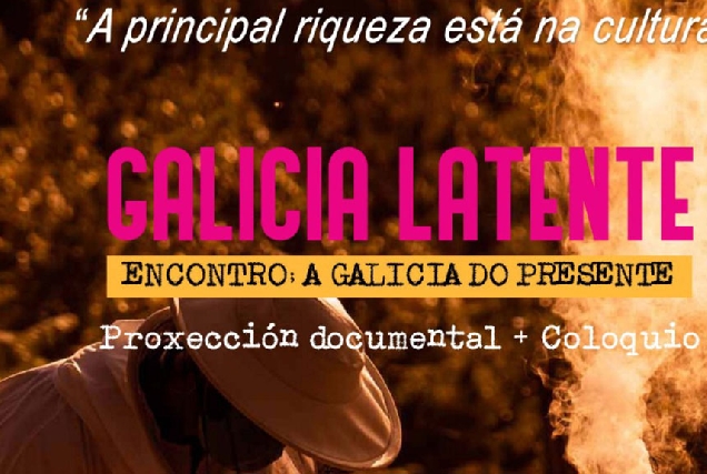 galicia_latente