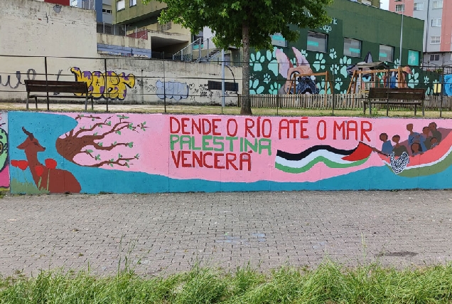 lugo-por-palestina-mural