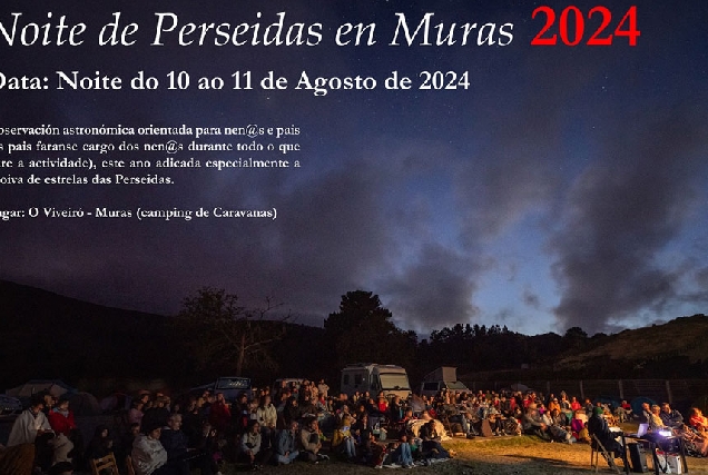 noite-observacion-perseidas-ceos-muras