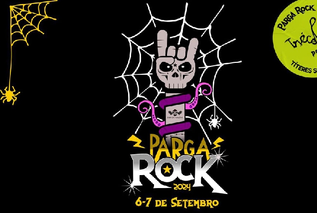 parga-rock-cartel-2024