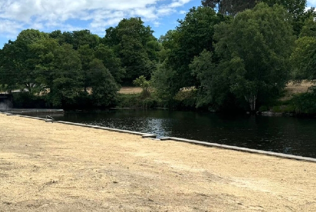 praia-fluvial-da-madalena-vilalba