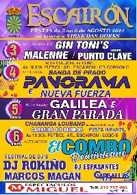 programa-de-festas-o-savinao