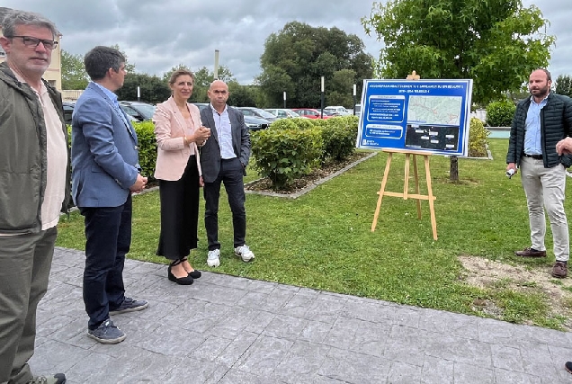 visita-angeles-vazquez-begonte-augas-de-galicia