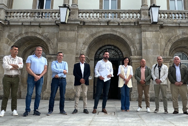 Deputados-Partido-Popular-Deputación-de-Lugo