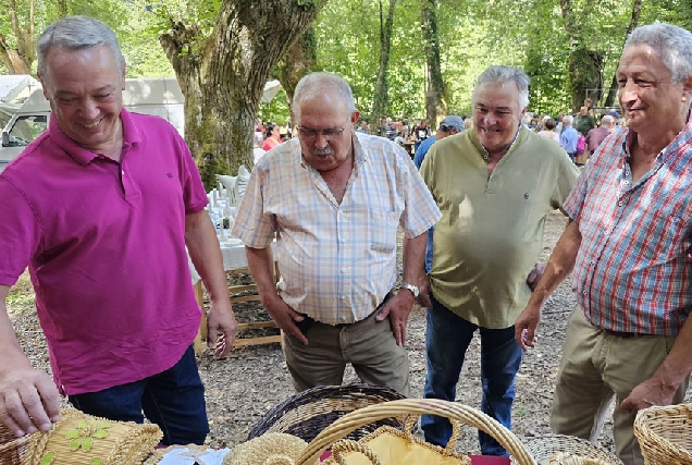 Feira-da-Ponte-de-Lóuzara