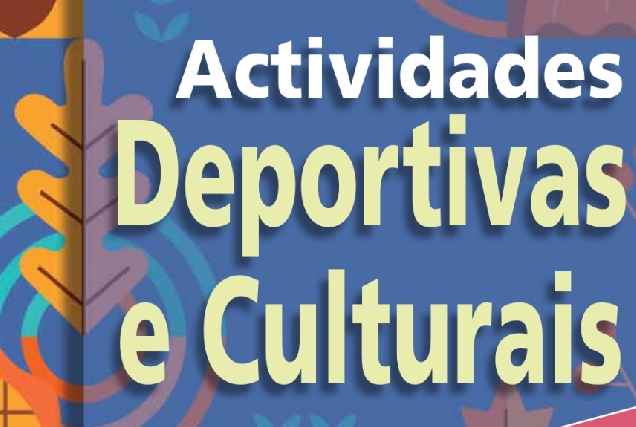 Imaxe do cartel das actividades de Abegondo