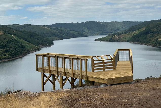 Miradoiro-da-Cariza-en-Taboada