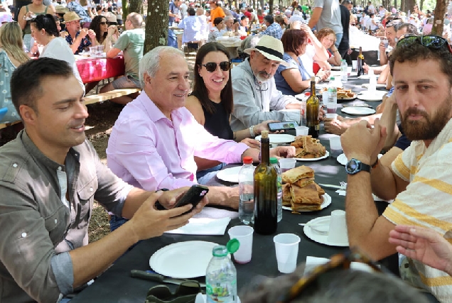 PSOE-na-Festa-da-Empanada-de-Chantada