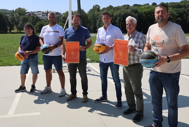 Torneo-de-baloncesto-3x3-Vila-de-Meira