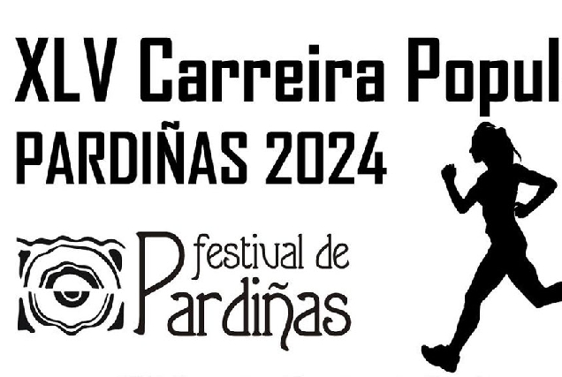 carreira-popular-pardinas