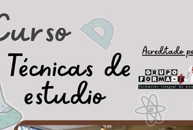 curso-tecnicas-estudo-friol