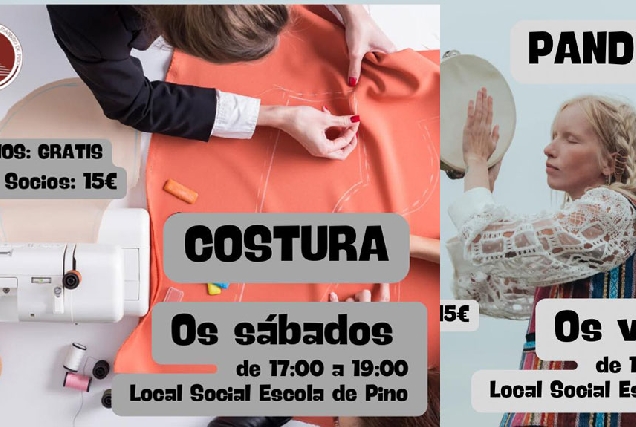 cursos-pandeireta-e-costura-pino