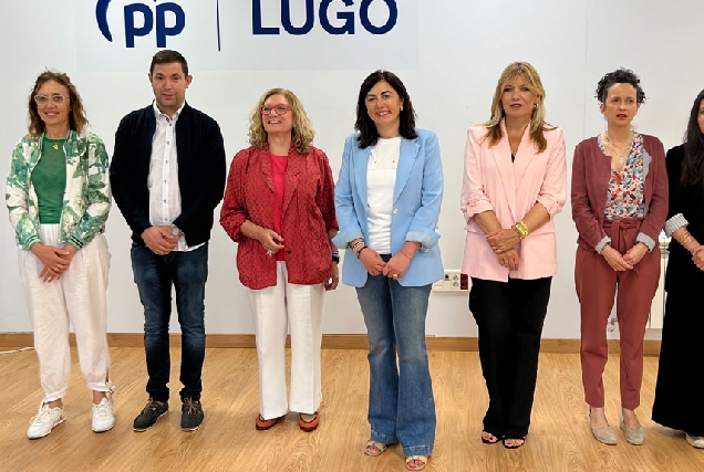 deputados-autonomicos-pp-lugo