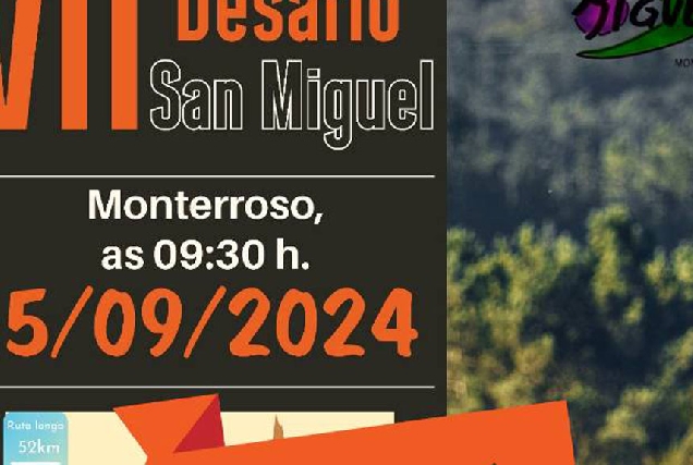 desafio-san-miguel