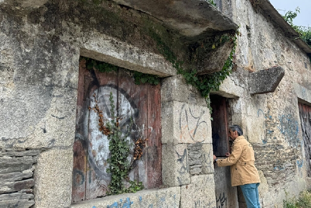 estado-edificio-rua-dos-fornos-lugo