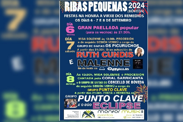 festas-Ribas-Pequenas-Bóveda