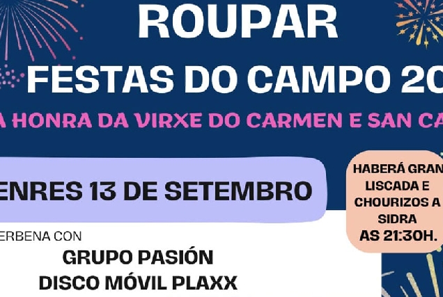 festas-roupar