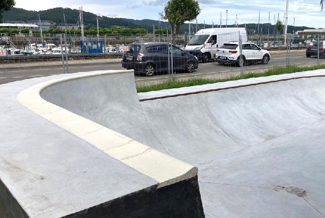 pista-de-Skateparkviveiro