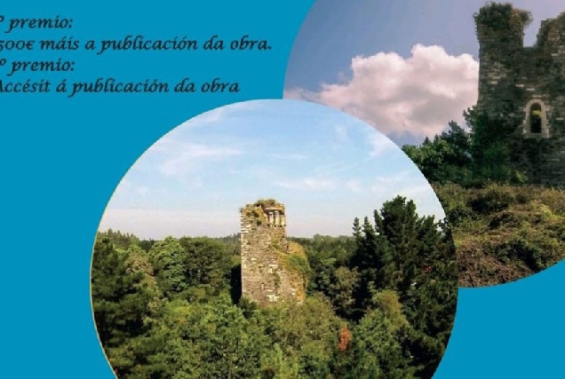 premio-poesia-torre-de-caldaloba