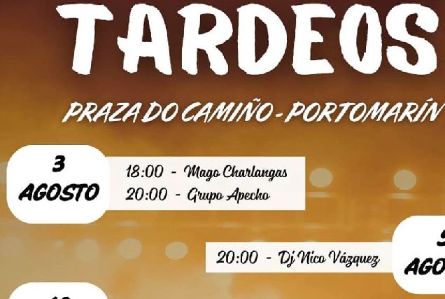 tardeos_portomarí