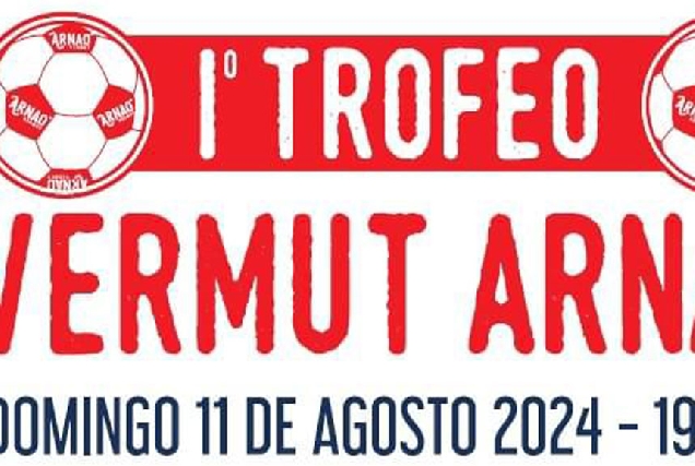 vermut-arnao