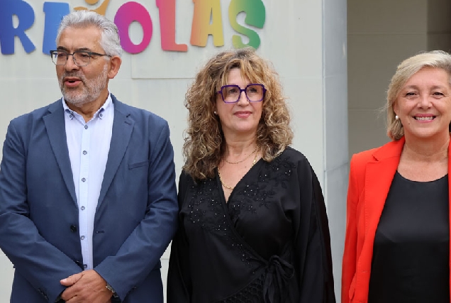 Inauguración-Centro-Día-de-Raiolas