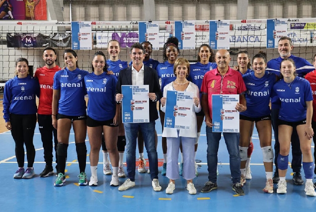 Presentación-Trofeo-Internacional-Voley-Emeve-2