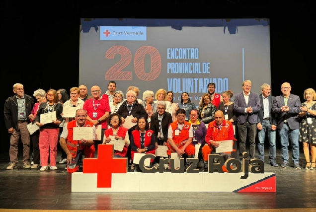 asamblea-cruz-vermella-ourense