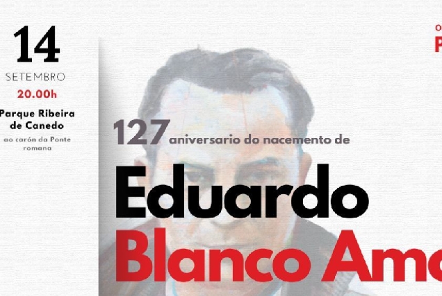 cartel-acto-blanco-amor-psoe-ourense