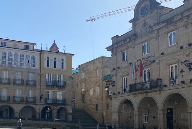 concello-ourense-recurso