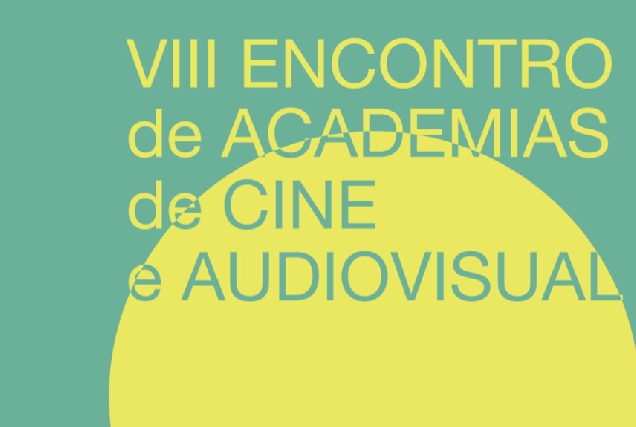 encontro-academias-cine-ouff