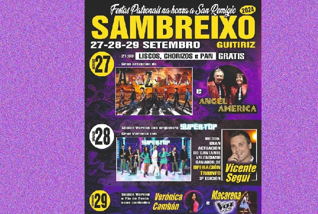 festas-en-sambreixo