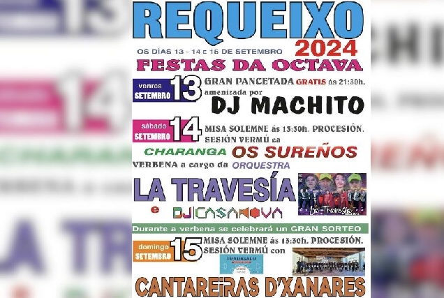 festas-requeixo-2024