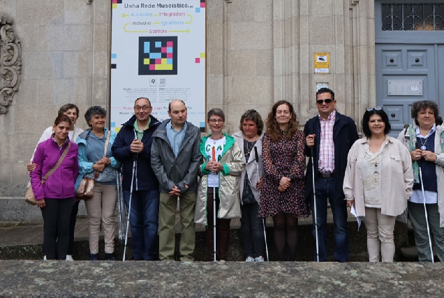 mobilidade-museos-lugo