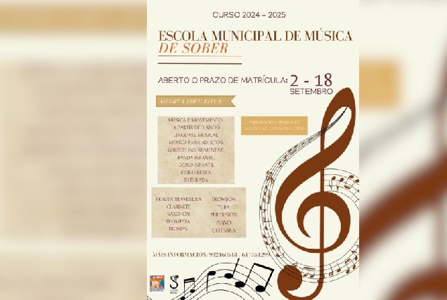 oferta-escola-musica-sober