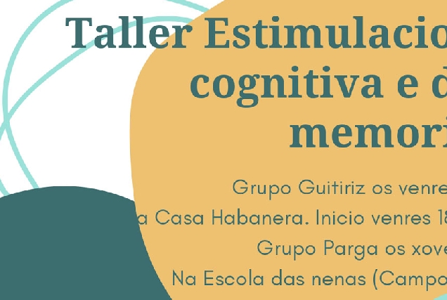 taller-estimulacion-cognitiva-e-memoria