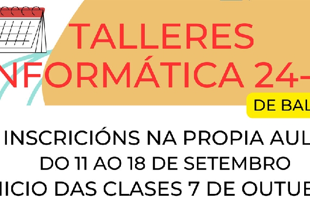 talleres-informatica-aula-cemit-guitiriz