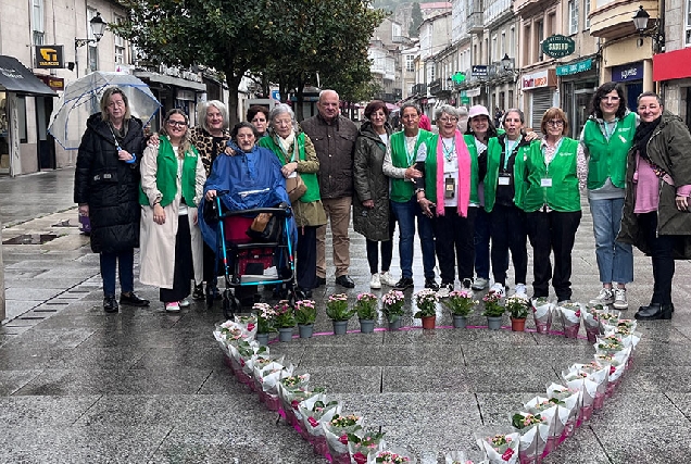 Día-Mundial-cancro-mama-monforte