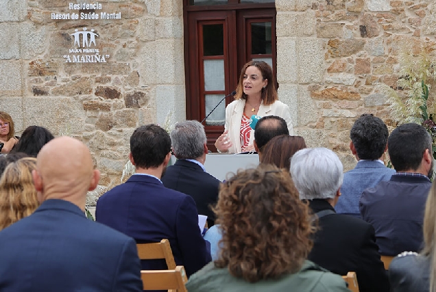 Inauguración-residencia-saúde-mental-A-Mariña