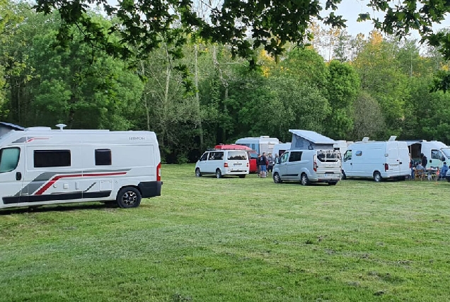 Quedada-de-autocaravanas-Furgo-Galicia