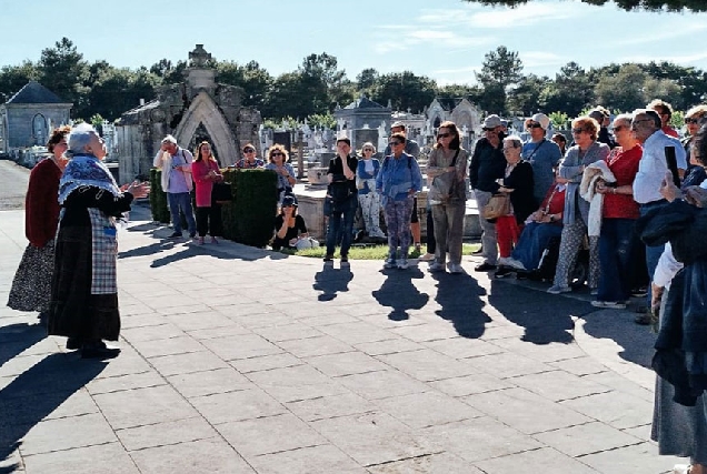 actividades-cemiterio-lugo