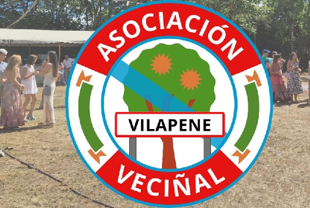 asociacion-vilapene