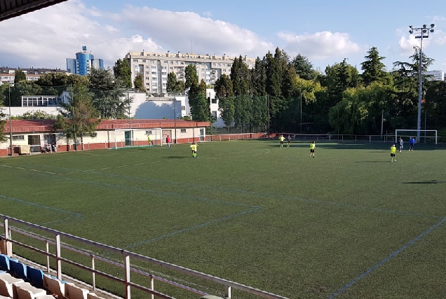 campo-de-futbol-a-leyma-victor-fernandez-alonso