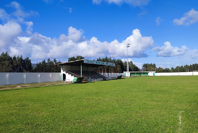 campo-futbol-municipal-alfoz