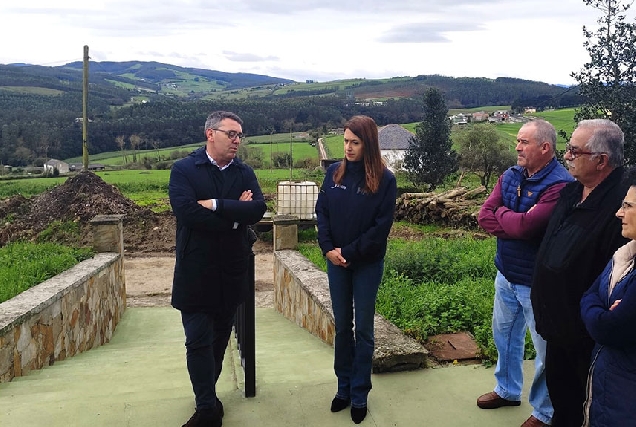 conselleira-medio-rural-ribadeo