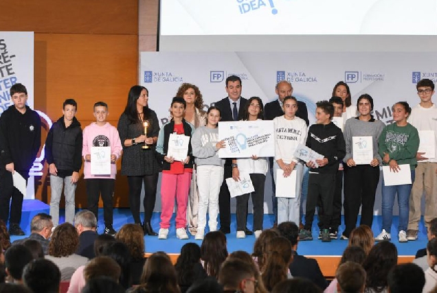 entrega-premios-atrevete-a-ater-unha-idea