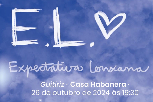 expectativa-lonxana-guitiriz