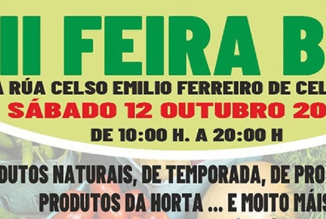 feira-bio-celanova