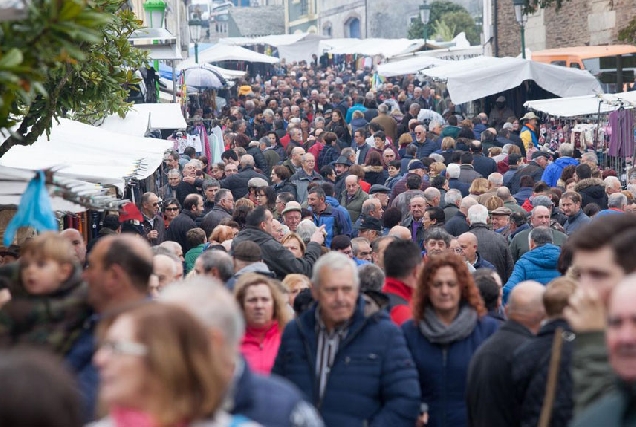 feira-de-santos-abadin