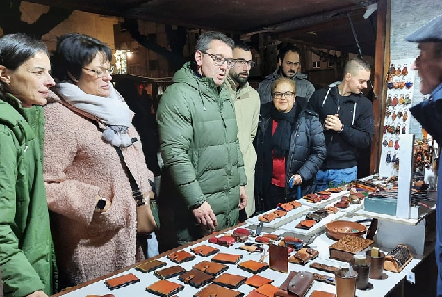 mercado-nadal-ribadeo